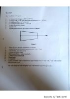 TapScanner 03-01-2022-11꞉34.pdf